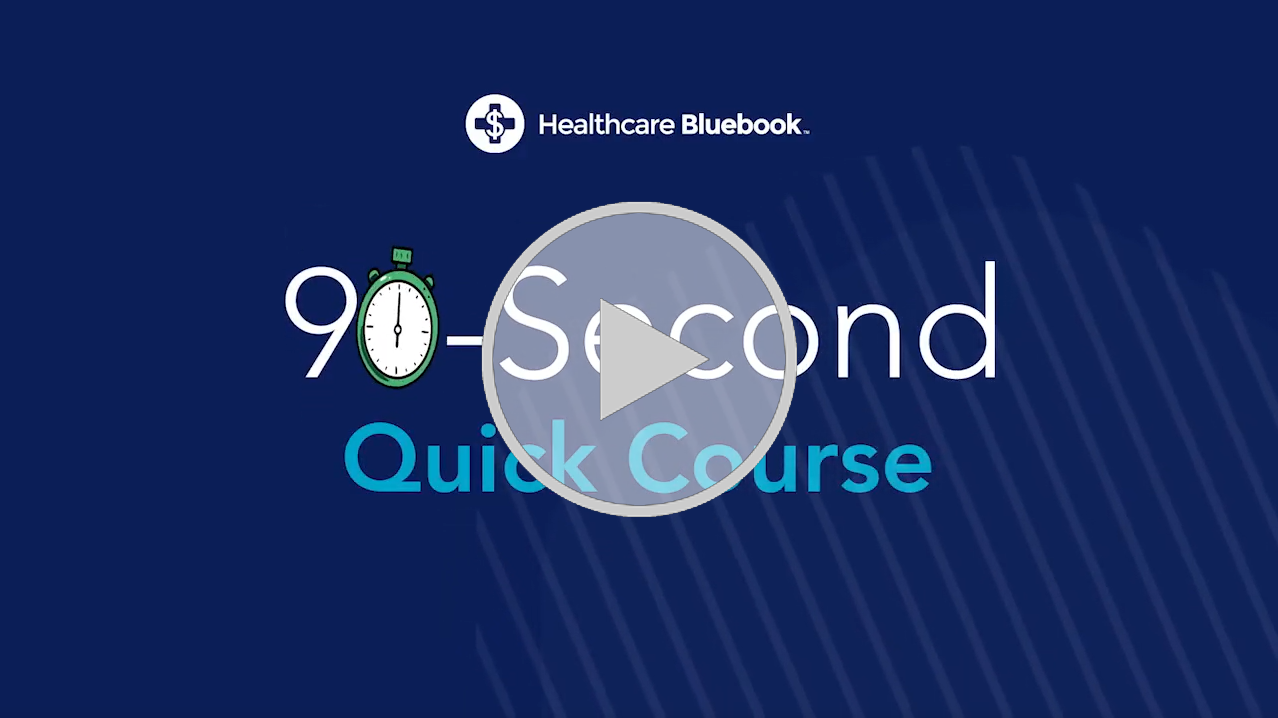 90Second_QuickCourse