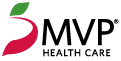 MVPHealthCare